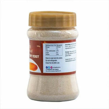 https://cdn.shopify.com/s/files/1/1857/6931/products/AZLo10Gx80.jpg?v=1667643685